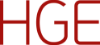 footer-logo